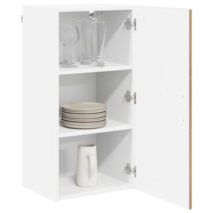 Küchenschrank Lucca Artisan Eiche 40x80 cm