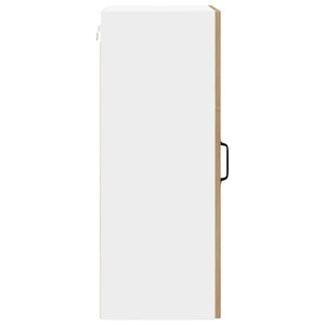 Küchenschrank Lucca Artisan Eiche 40x80 cm