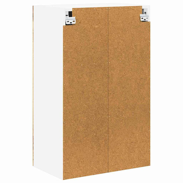 Küchenschrank Lucca Altholz 50x31x80cm