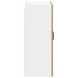 Küchenschrank Lucca Artisan-Eiche 60 cm