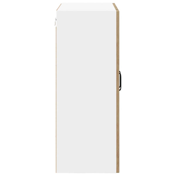 Küchenschrank Lucca Artisan-Eiche 60 cm