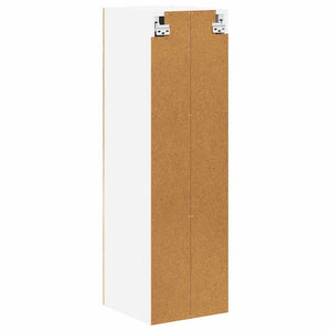 Küchenschrank Lucca Sonoma-Eiche 30x100cm