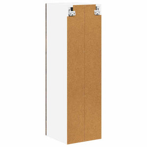 Küchenschrank Lucca Altholz 30x31x100cm