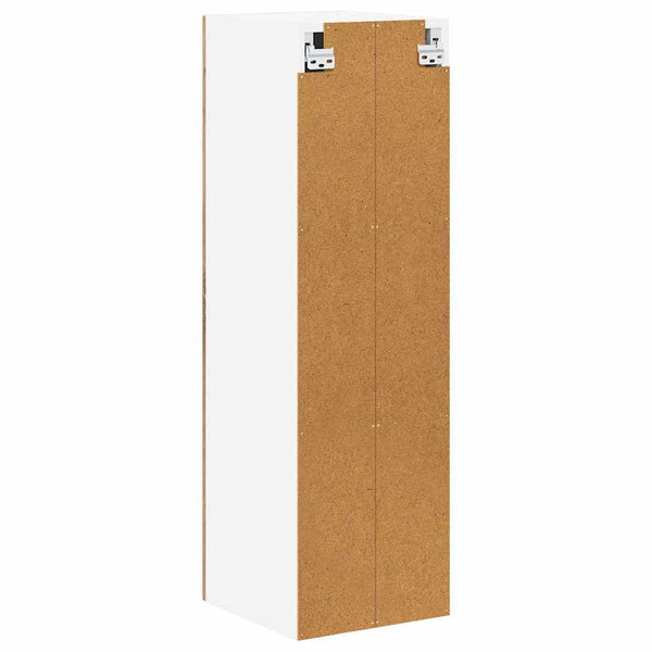 Küchenschrank Lucca Artisan Eiche 30x31x100 cm