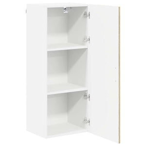 Küchenschrank Lucca Sonoma-Eiche 40x100 cm