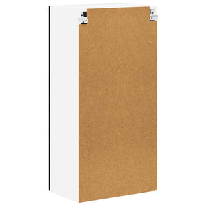 Küchenschrank Lucca Schwarz 100cm