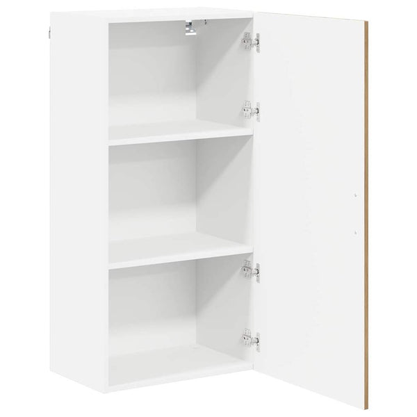 Küchenschrank Lucca Artisan-Eiche 50x31x100 cm