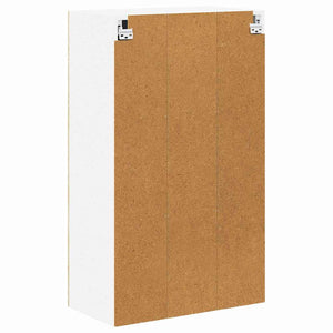 Küchenschrank Lucca Sonoma-Eiche 60 cm