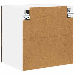 Küchenschrank Geräucherte Eiche 40cm