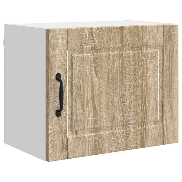 Küchenschrank Sonoma Eiche 50x31x40cm