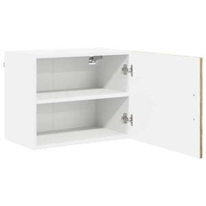 Küchenschrank Sonoma Eiche 50x31x40cm