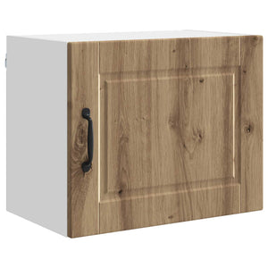 Küchenschrank Artisan Eiche 50x31x40cm
