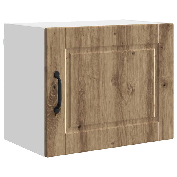 Küchenschrank Artisan Eiche 50x31x40cm