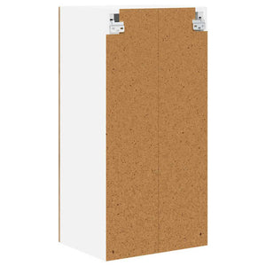 Küchenschrank Artisan-Eiche 40x80cm