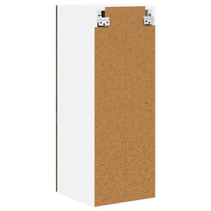 Küchenschrank Braun Eichenoptik 30x31x80cm