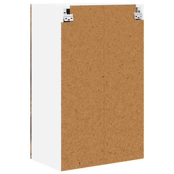 Küchenschrank Geräucherte Eiche 50x80 cm
