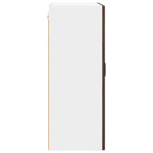 Küchenschrank Braun Eichen-Optik 60cm
