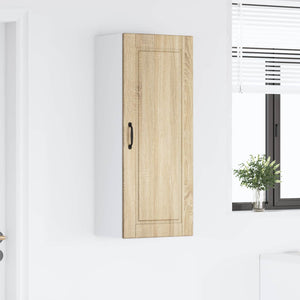 Küchenschrank Sonoma Eiche 40x31x100cm