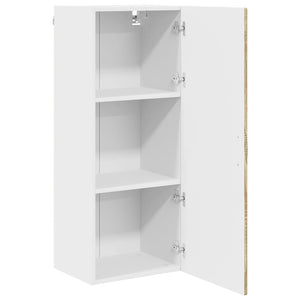 Küchenschrank Sonoma Eiche 40x31x100cm