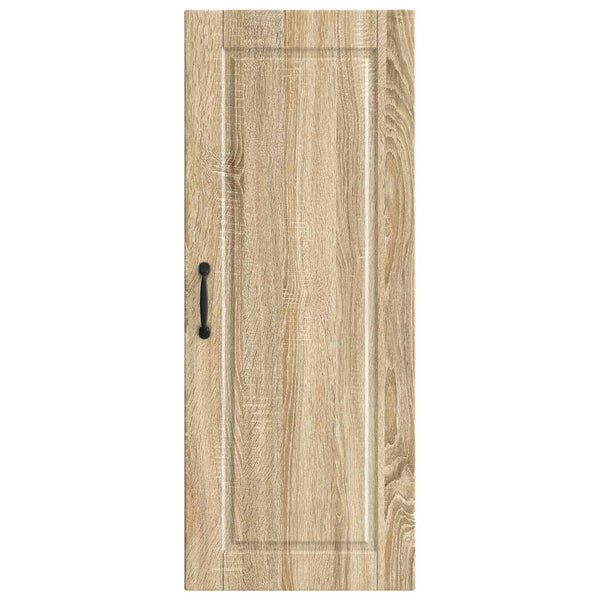 Küchenschrank Sonoma Eiche 40x31x100cm