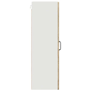 Küchenschrank Sonoma Eiche 40x31x100cm