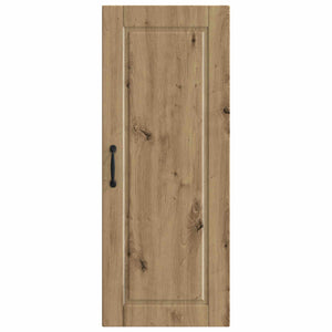 Küchenschrank Artisan Eiche 40x31x100cm