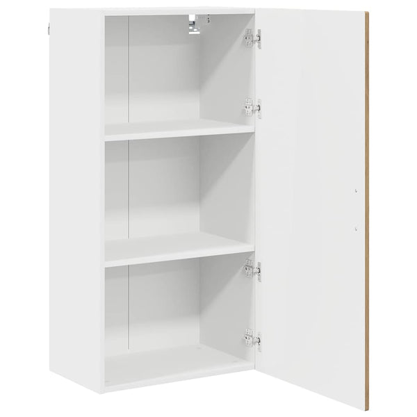 Küchenschrank Artisan Eiche 50x31x100cm