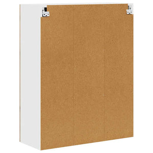 Küchenschrank Artisan Eiche 80x31x100cm