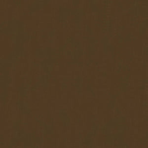 Pop-Up Partyzelt Taupe 195x195 cm