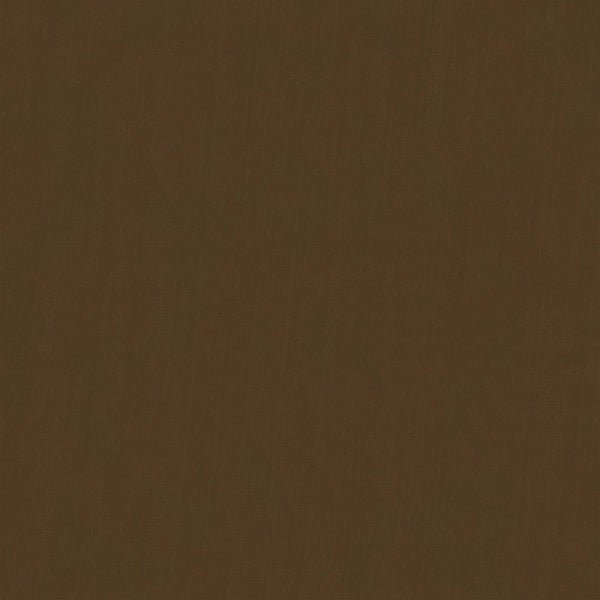 Pop-Up Partyzelt Taupe 195x195 cm