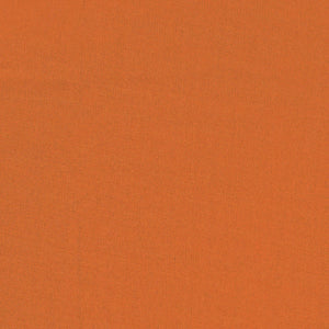 vidaXL Tonnelle pop-up de réception orange 195 x 195 x 245 cm en tissu Oxford