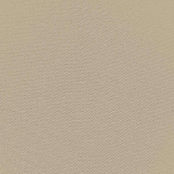 Pop-up Partyzelt Creme 195x195 cm