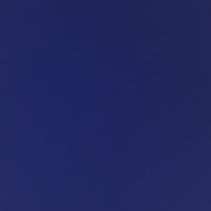 vidaXL Tonnelle de réception escamotable bleue 288 x 288 x 245 cm Tissu Oxford