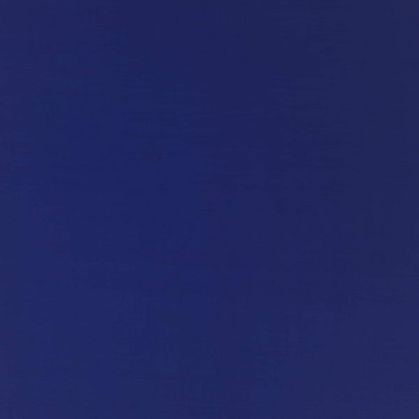 vidaXL Tonnelle de réception escamotable bleue 288 x 288 x 245 cm Tissu Oxford