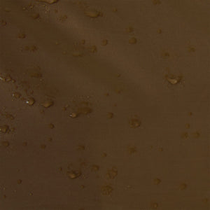 Pop-up Partyzelt Taupe 288x288 cm