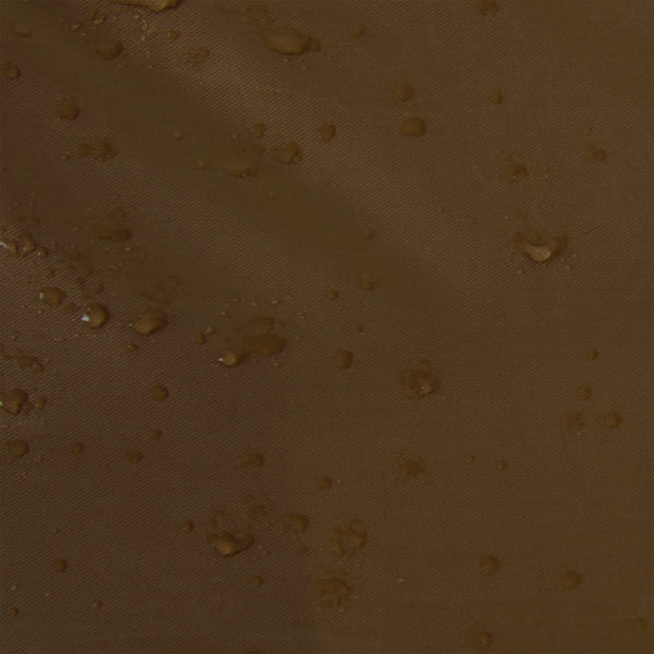 Pop-up Partyzelt Taupe 288x288 cm