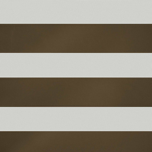 Pop-up Partyzelt Taupe 288x288 cm