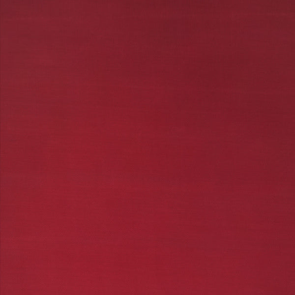 Pop-up Partyzelt Bordeauxrot 288x288 cm