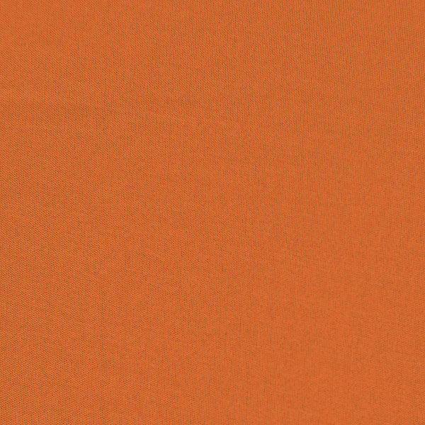 Pop-up Partyzelt Orange Oxford-Gewebe 288cm