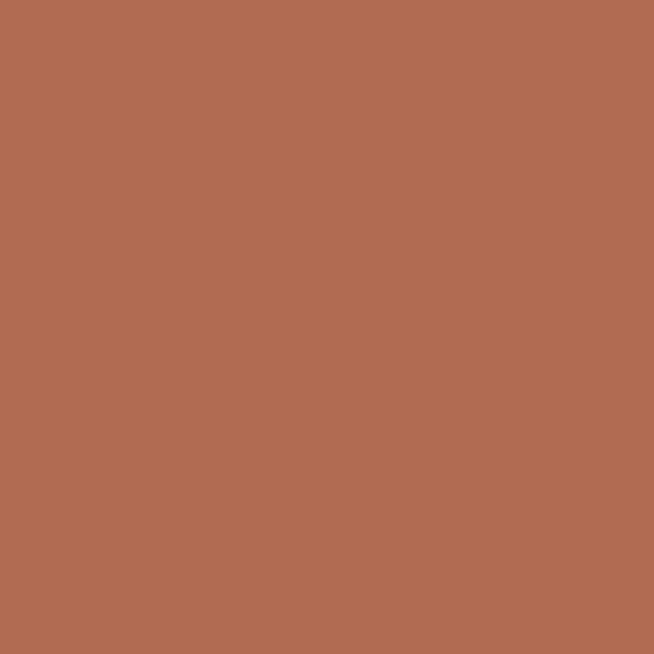Wandregal Rot 4er-Set 50x23 cm