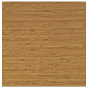 Beige Wandregal, 4er Set
