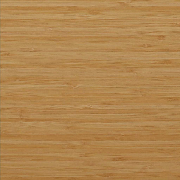 Wandregal Beige 50x23x4 cm, 2er Set