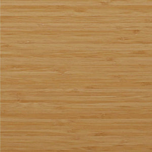 Beige Wandregal, 4er Set, 90cm