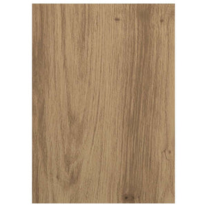 Deko Platten Artisan-Eiche, 12 Stk.