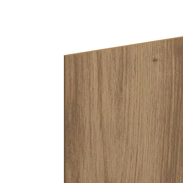 Deko Holzplatten Artisan-Eiche, 50 Stk.
