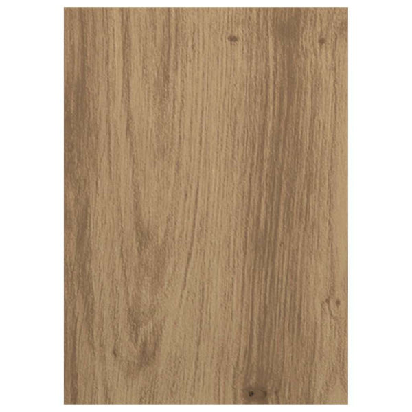 Deko Holzplatten Artisan-Eiche, 150 Stk.
