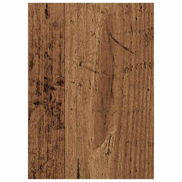 Deko Platten Altholz, 50 Stk.
