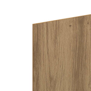 Deko Platten Artisan-Eiche 50 Stk