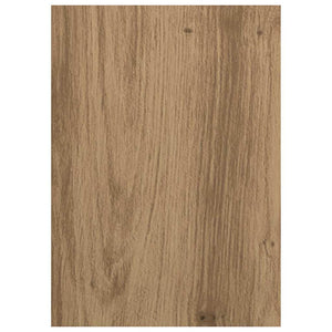 Deko Platten Artisan-Eiche 50 Stk