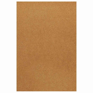 Deko Holzplatten Altholz Optik, 12 Stk.